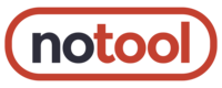 NOTOOL